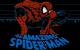 The Amazing Spider Man Atari ST Men 1990