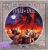The Bards Tale III Thief of Fate 1988 Cover