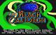The Black Cauldron Atari ST Men 1986