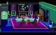 The Colonel s Bequest Atari ST Ingame 1990