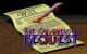 The Colonel s Bequest Atari ST Men 1990