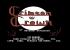 The Crimson Crown 1985 Startbildschirm