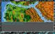 The Dark Queen of Krynn Amiga Ingame 1992 