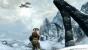 The Elder Scrolls 5 - Skyrim: Größer, dichter, besser - und mit (bewussten) Bugs (42)