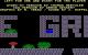 The Great Giana Sisters Atari ST Men 1886