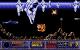 The Hunt for Red October Atari ST Ingame 1990