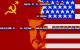 The Hunt for Red October Atari ST Men 1990