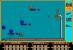 The Incredible Machine (1992)