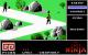 The Last Ninja (1988)