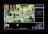 The Last Ninja 1991 Ingame