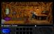 The Legend of Kyrandia Amiga Ingame 1994 