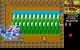 The New Zealand Story Atari ST Ingame 1989