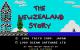 The New Zealand Story Atari ST Men 1989