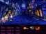 The Secret of Monkey Island (1990)
