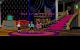 The Secret of Monkey Island Atari ST Ingame 1991 (1)