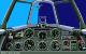 Their Finest Hour The Battle of Britain Atari ST Ingame 1989