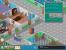 Theme Hospital (1997)
