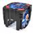 Thermaltake Frio OCK: CPU-Kühler für bis zu 240 Watt TDP offiziell vorgestellt (6)