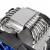 Thermaltake Frio OCK: CPU-Kühler für bis zu 240 Watt TDP offiziell vorgestellt (7)