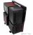 Das neue Thermaltake Level 10 GT