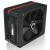 Das Design der Toughpower Grand-Netzteile von Thermaltake wurde bereits mit drei Awards ausgezeichnet. (1)