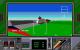 Thunderstrike Atari ST Ingame 1990