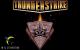 Thunderstrike Atari ST Men 1990