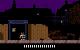 Titus the Fox Atari ST Ingame 1992