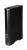 Transcend Storejet 35T3
