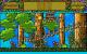 Treasure Island Dizzy Atari ST Ingame 1989