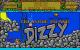 Treasure Island Dizzy Atari ST Men 1989