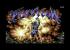 Turrican 1990 Startbildschirm