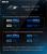 Asus: Sockel-1155-Boards mit Revision-B3-Chip erkennen - per Asus-Tool "SATA Verifier" (im Bild: alte B2-Revision)