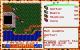 Ultima VI The False Prophet Atari ST Ingame 1991