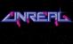 Unreal (1991)