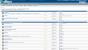 PCGH Intern: Vorschau auf die neue Forensoftware Vbulletin 4.0 (1)
