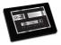 OCZ Vertex 3 mit Sandforce SF-2200-Controller: SATA 6Gbps mit bis zu 500 MB/sek. laut Hersteller