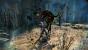 Vindictus: Hands-on des Action-RPGs mit Source-Engine (8)