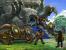 Nie umgesetzt wurde das Spiel Warcraft Adventures: Lord of the Clans. Während der Entwicklung lies Blizzard den Titel stoppen, da er nicht den hohen Qualitätsansprüchen des Studios gerecht wurde.