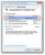"Und schon habe ich auf einem 64 Bit System 640 MB Speicherplatz zurück (bei 32 Bit sind es weniger). Hmm und die Dumpfiles sollte ich auch mal löschen." (Georg Binder, windowsblog.at)