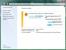 Windows 8: Entzerrung der Neustarts bei Updates?