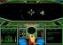 Wing Commander (1990)