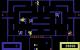 Wizard of Wor 1982 Ingame