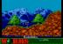 Worms (1995)