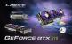 Sparkle Calibre X570: Übertaktete GTX 570 mit Accelero-Kühler (3)