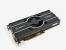 Xfx Radeon HD 6950 1G XXX Edition