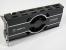 Xfx Radeon HD 6950 1G XXX Edition: Eigendesign mit Vapor-Chamber und 1 GiByte VRAM