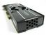 Xfx Radeon HD 6950 1G XXX Edition: Eigendesign mit Vapor-Chamber und 1 GiByte VRAM (2)