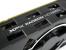 Xfx Radeon HD 6950 1G XXX Edition: Eigendesign mit Vapor-Chamber und 1 GiByte VRAM (4)