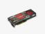 Xfx Radeon HD 6950